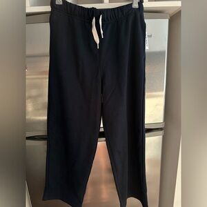 Old navy joggers NEW